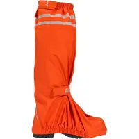 Aigle Wasserdichte Gamaschen
