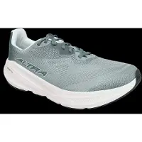 Altra - Experience Flow 3 - Runningschuhe Gr 12,5 grün
