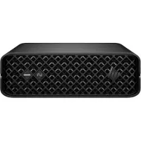 HP Z2 Mini G1i, Intel Core Ultra 7, 265, 32 GB, 2 TB, Windows 11 Pro, 64-Bit