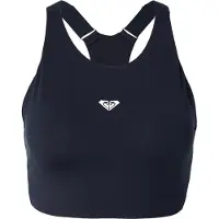 Roxy Damen-Sport-BH Heart Into IT