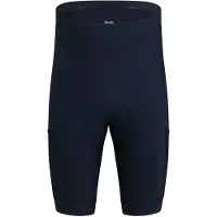 Rapha Core Cargo Kurze Hose