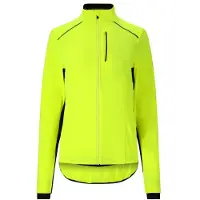 Endurance Damenmaillot Tandori
