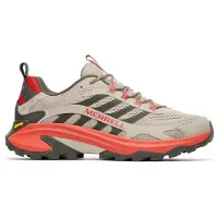 Merrell Moab Speed 2 Men diorite/ember 50