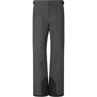 Slope Killy, Skihose, Junior, grau