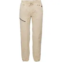Elevenate Damen Hose Women Sunset Pants L