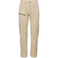 Elevenate Herren Hose Men Sunset Pants S