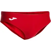Joma Badeslip Kind Shark IV