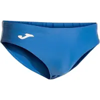 Joma Badeslip Kind Shark IV