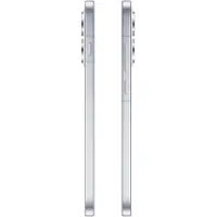 OPPO Reno16 Pro 5G Pop White Box, 16,1 cm (6.32"), 12 GB, 512 GB, 200 MP, Android 16.0, Weiß