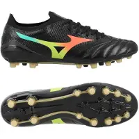 Mizuno Morelia Neo V β Elite Ag Fußballschuhe