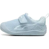 Puma Kitten Mesh V Inf sea illusion-aqua glow (13) 5