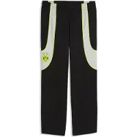 Puma Bvb Borussia Dortmund Tech-x Trainingshose