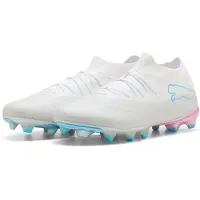 Puma Future 9 Match White Fg/Ag