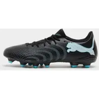 Puma Future 9 Play FG/AG Fußballschuhe Senior