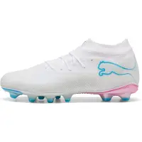 Puma Future 9 Pro White Fgag white-luminous blue-luminous pink (01) 6