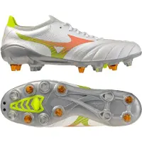 Mizuno Morelia Neo V β Elite Mix Fußballschuhe