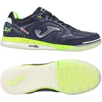 Joma Top Flex Rebound Hallenfußballschuhe
