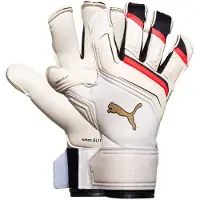 Puma King Ultimate Hybrid Torwarthandschuhe