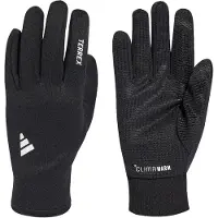 Adidas Herren Handschuhe Terrex CLIMAWARM