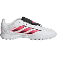 Adidas Predator Club FT TF Fußballschuhe Junior 33