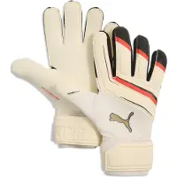Puma King Pro Rc Torwarthandschuhe