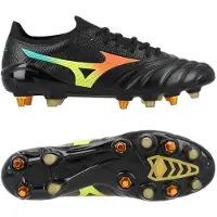 Mizuno Morelia Neo V β Japan Mix Fußballschuhe