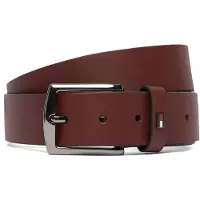 Tommy Hilfiger Am0am14814 Gürtel