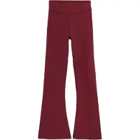 Armedangels - Women's Rehmaa - Leggings Gr L rot