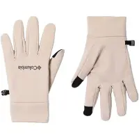 Columbia Omni-heat Touch II Glove Liner dark stone (278) XL