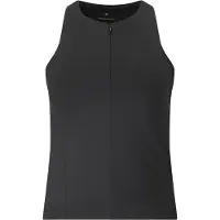 Athlecia Lynne W Half Zip Top black (1001) 42