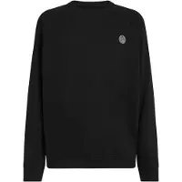O'Neill O'riginals Badge Crew black out (19010) XXL