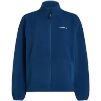 O'Neill Must-have Full Zip High Pile Fleece regal blue (15092) S