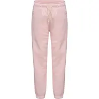 Hummel Jogginghose für Kinder Bee Loose