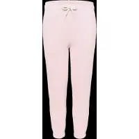 Hummel Jogginghose für Kinder Bee Loose