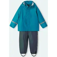 Reima Tihku Overall