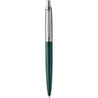 Parker Jotter Stift