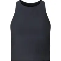 Athlecia Colbie W Rib Top dark sapphire (2101) 46