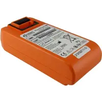 Cardiac science Original Lithiumbatterie PowerHeart AED G5 - Typ XBTAED001A