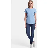 Salzhaut "Shirt STEENTJE"