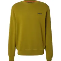 Napapijri B-small Box C avocado g4c (G4C) S