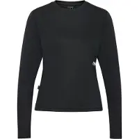 Hummel Langarmshirt Pulse