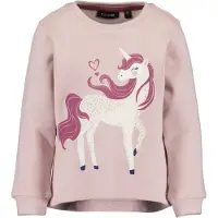 Blue Seven "Sweatshirt"
