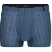 Schiesser Boxer