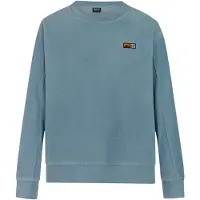 Protest Hawks Sweatshirt
