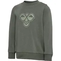 Hummel Mini Bee Trainingsanzug