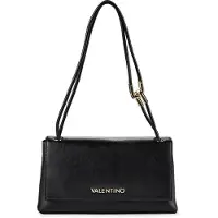 Valentino VBSA5U10 FABLE RE Schwarz