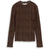 Tom Tailor 1052538 Pullover