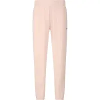 Athlecia Jillnana V2 W Pants hushed violet (4417) 40