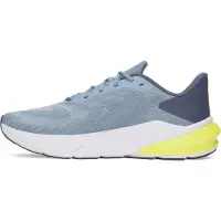 Under Armour Turbulence 3 Laufschuhe