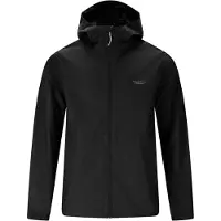 Weather Report Pack'way W-PRO 10000